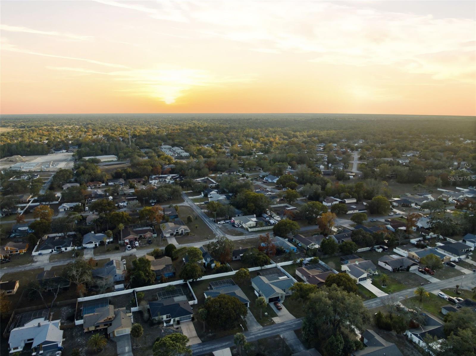 Image 54 of 54 For 8164 Pagoda Drive