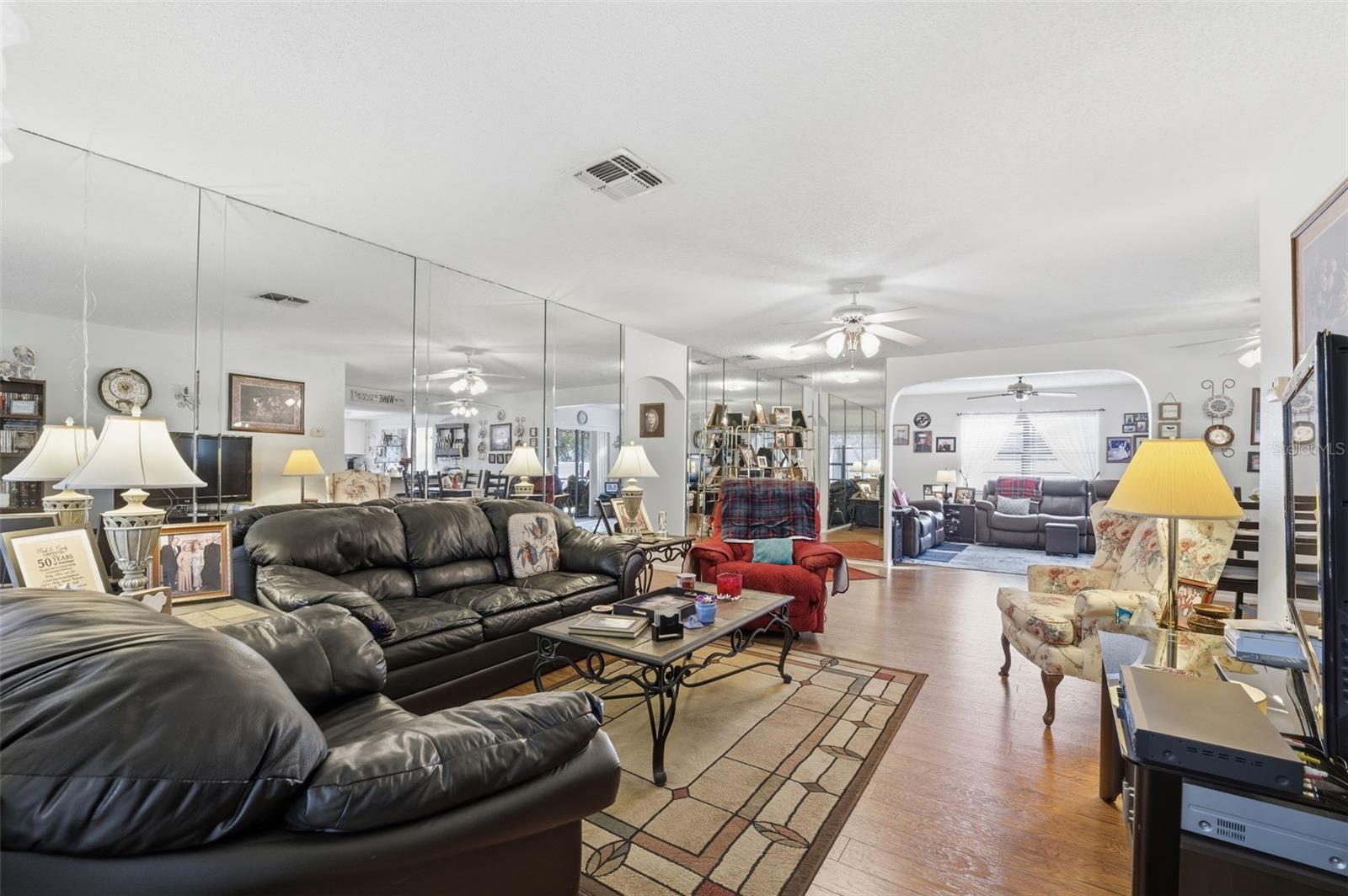 Image 6 of 54 For 8164 Pagoda Drive