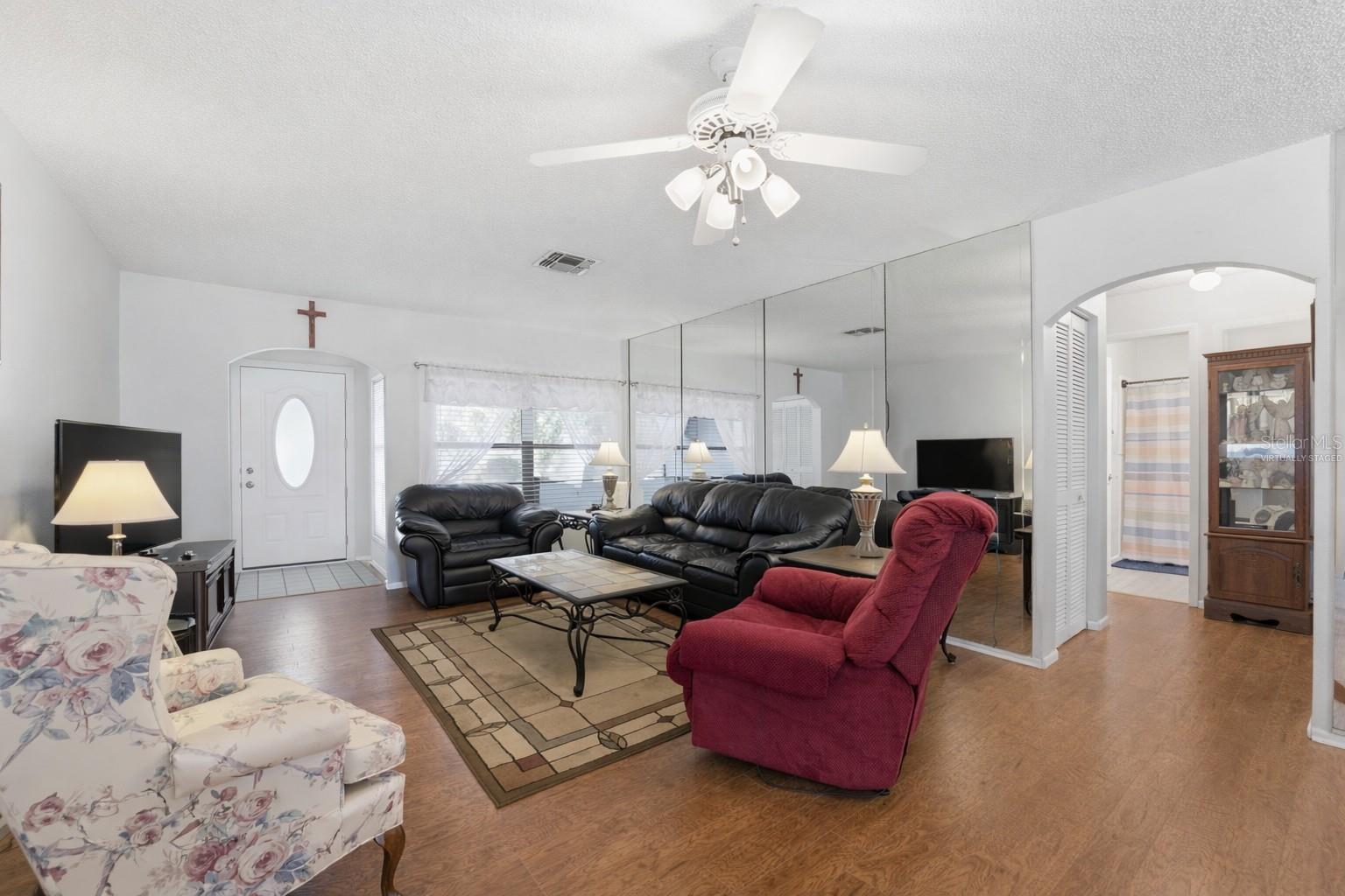 Image 7 of 54 For 8164 Pagoda Drive