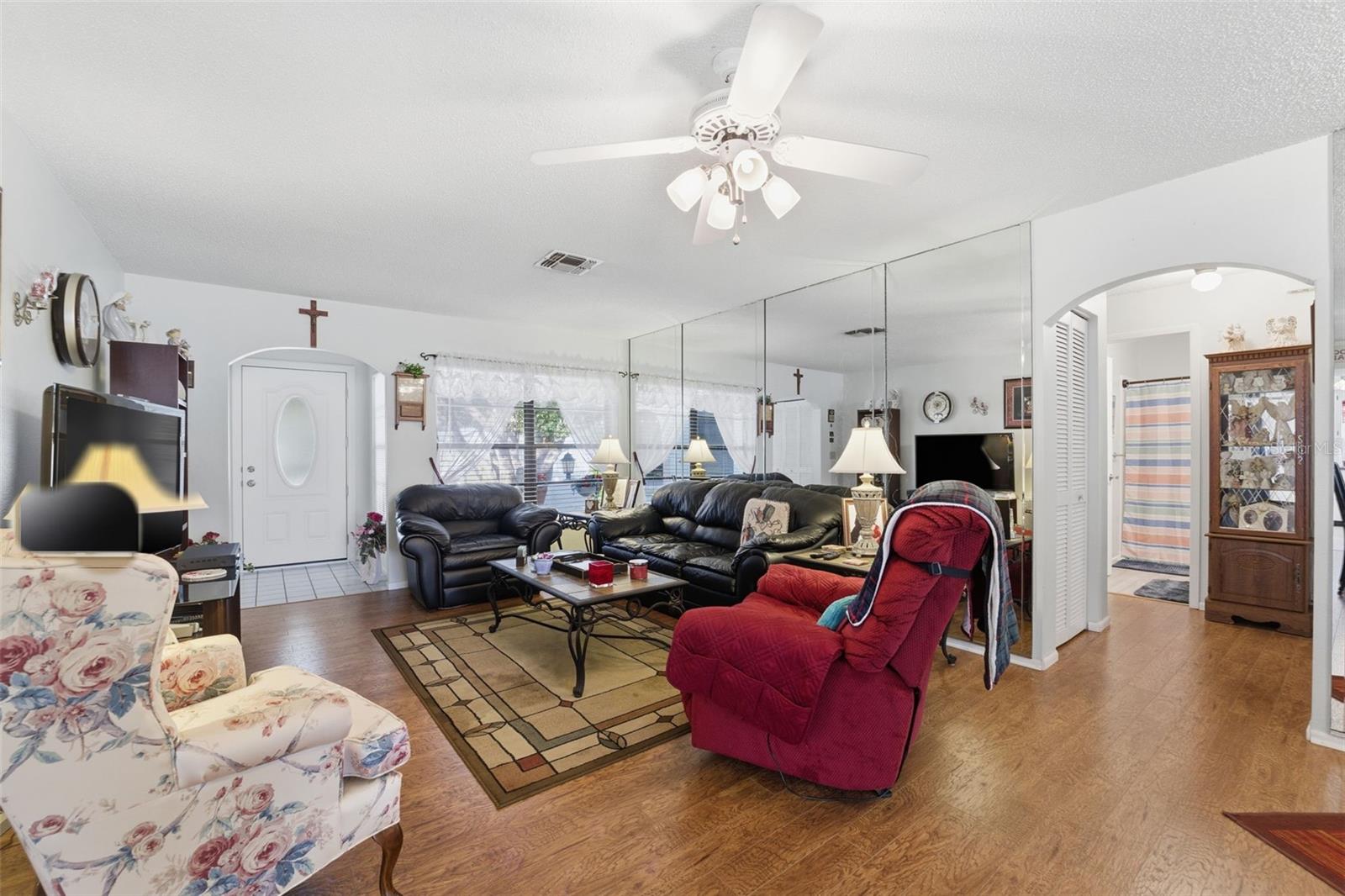 Image 8 of 54 For 8164 Pagoda Drive