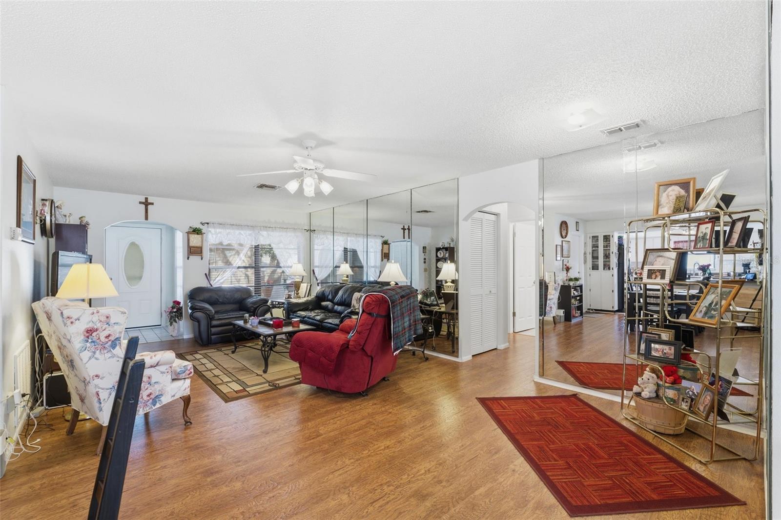 Image 9 of 54 For 8164 Pagoda Drive