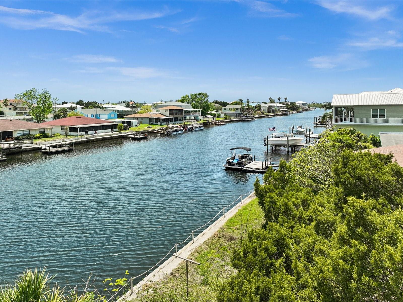 Image 10 of 22 For 3396 Mangrove Drive