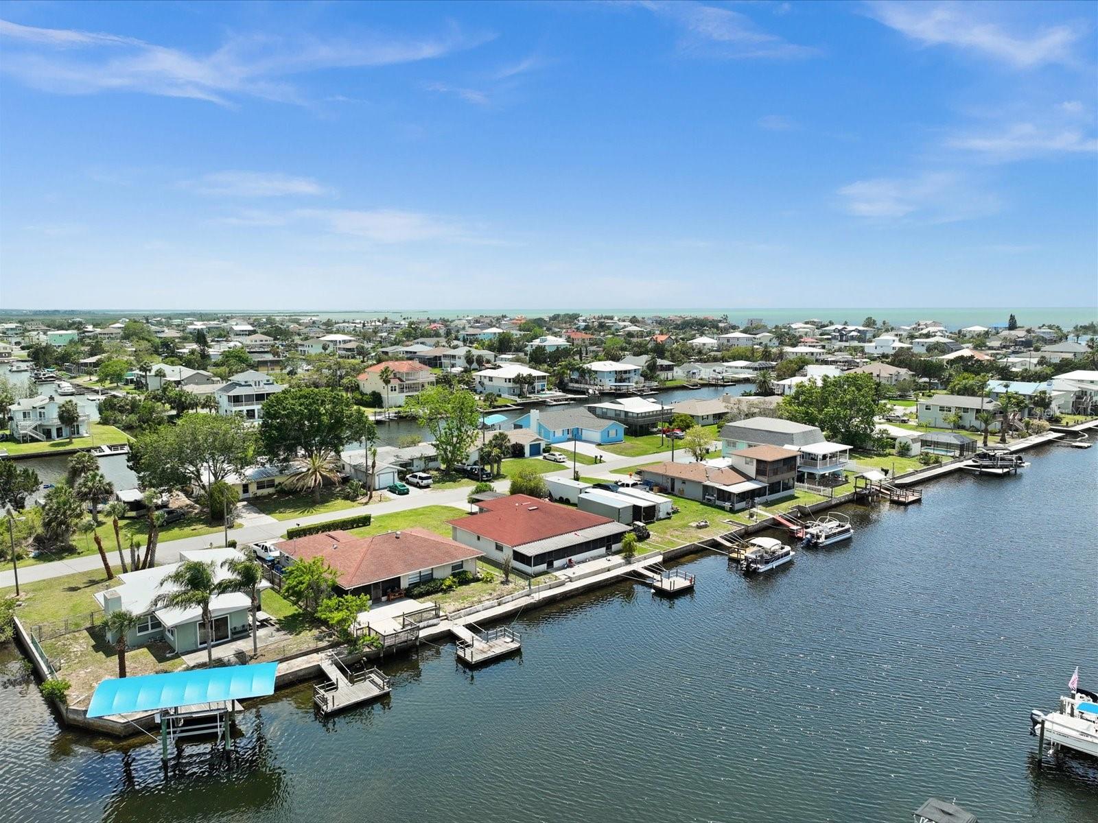 Image 13 of 22 For 3396 Mangrove Drive