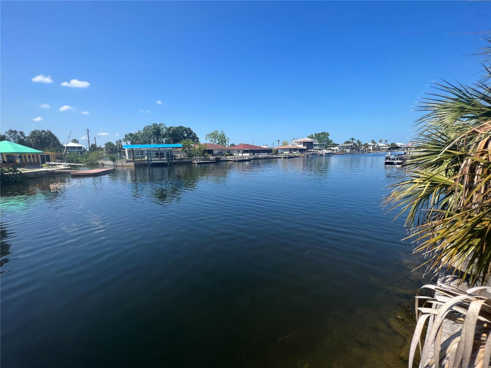 Image 19 of 22 For 3396 Mangrove Drive