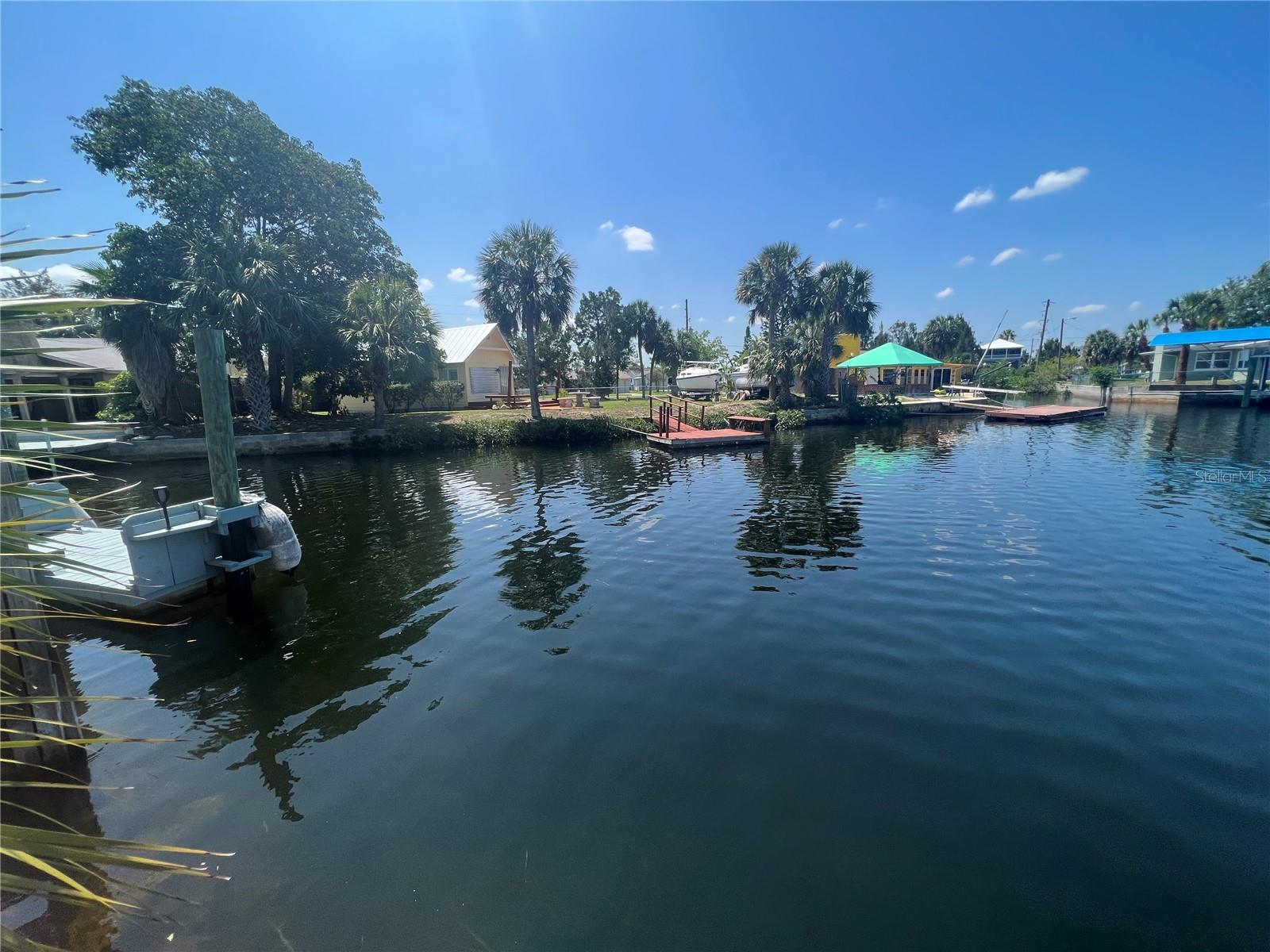 Image 20 of 22 For 3396 Mangrove Drive