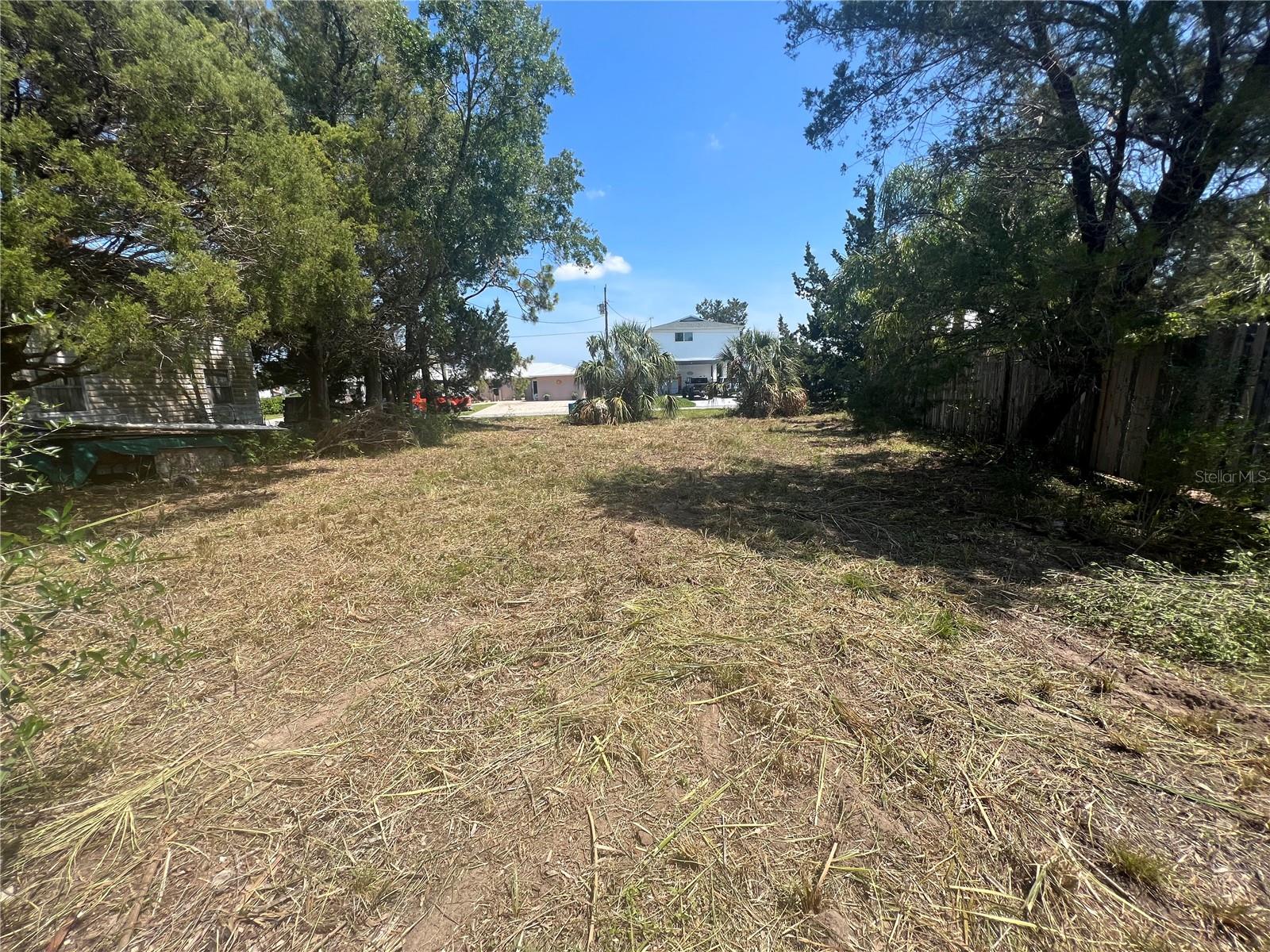 Image 21 of 22 For 3396 Mangrove Drive