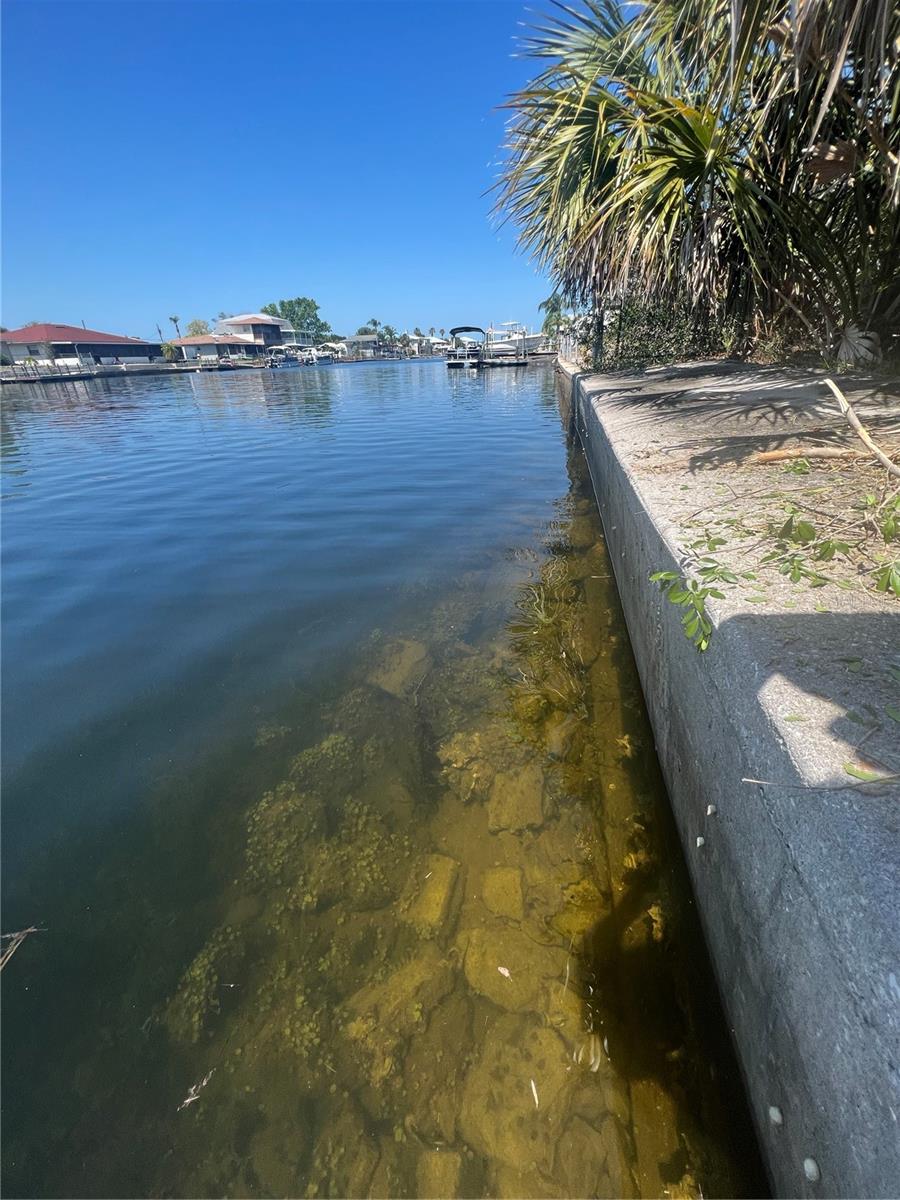 Image 22 of 22 For 3396 Mangrove Drive