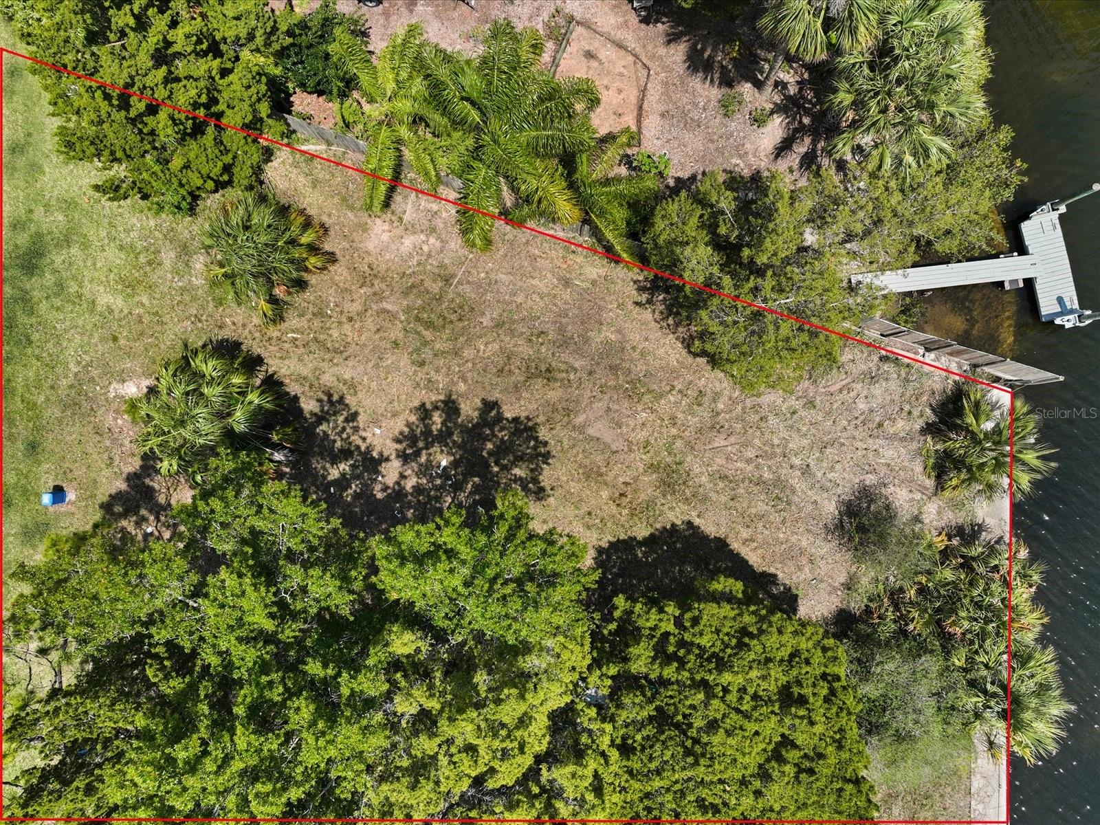 Image 3 of 22 For 3396 Mangrove Drive