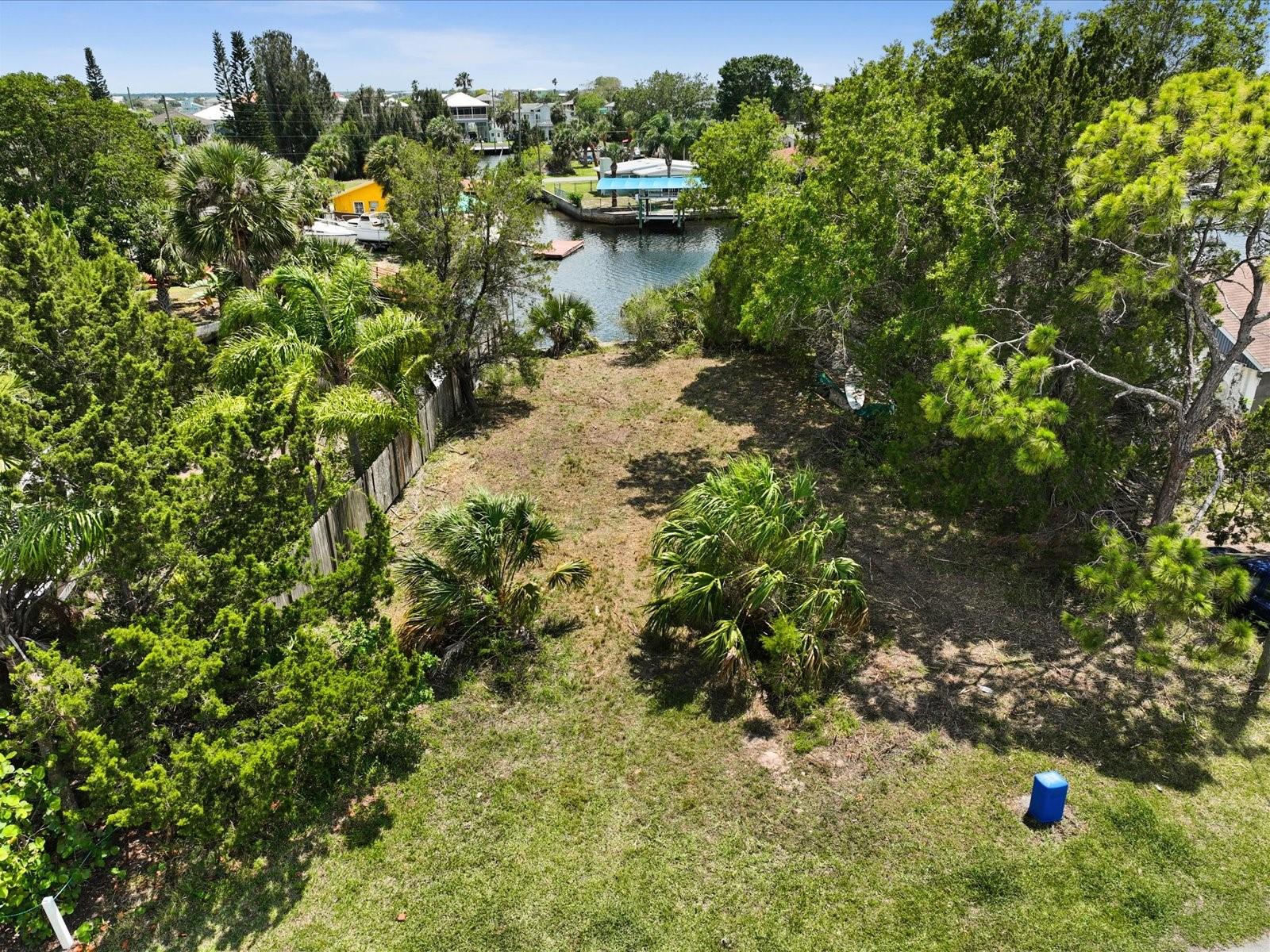 Image 5 of 22 For 3396 Mangrove Drive