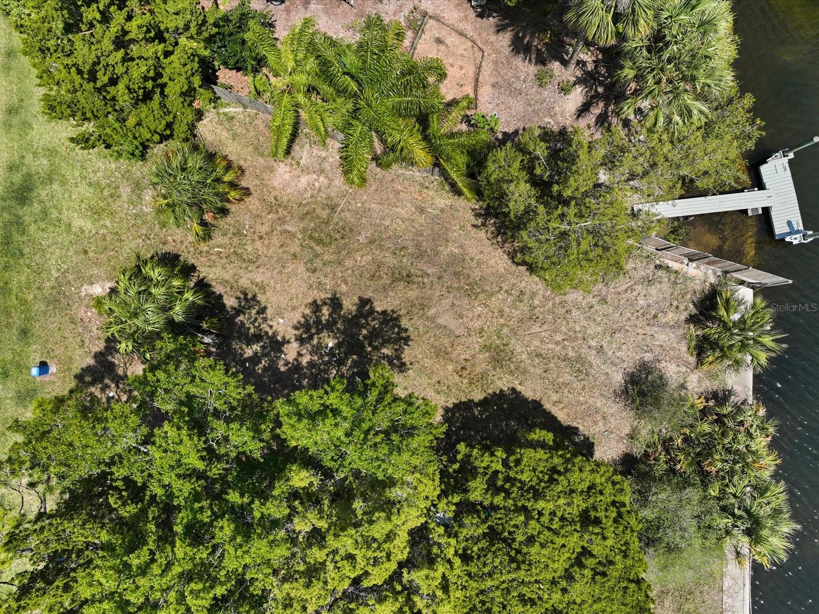 Image 6 of 22 For 3396 Mangrove Drive