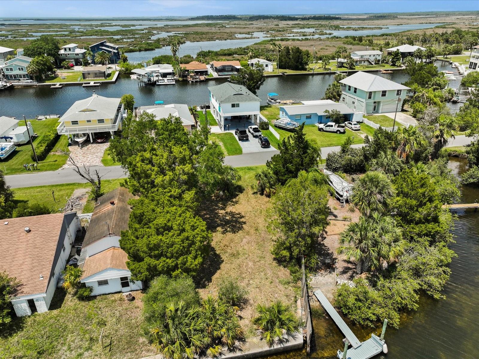 Image 7 of 22 For 3396 Mangrove Drive