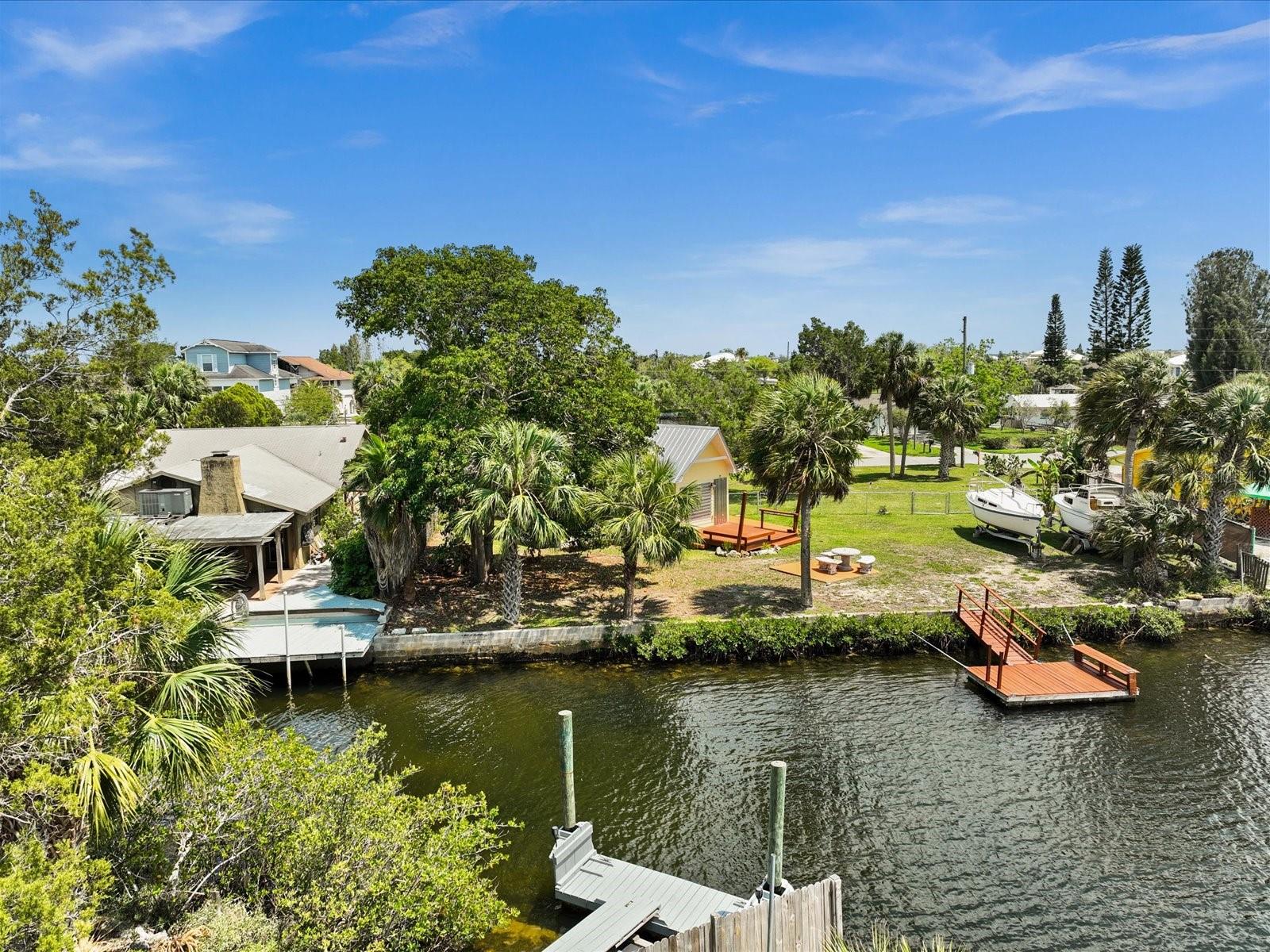 Image 8 of 22 For 3396 Mangrove Drive