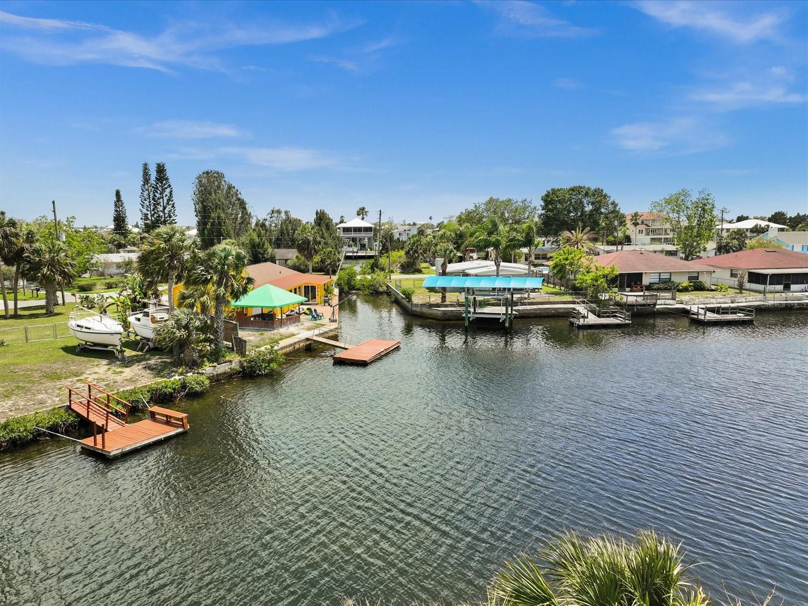 Image 9 of 22 For 3396 Mangrove Drive