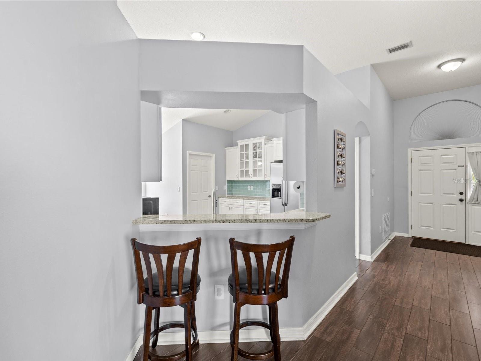 Image 10 of 54 For 13328 Old Florida Circle