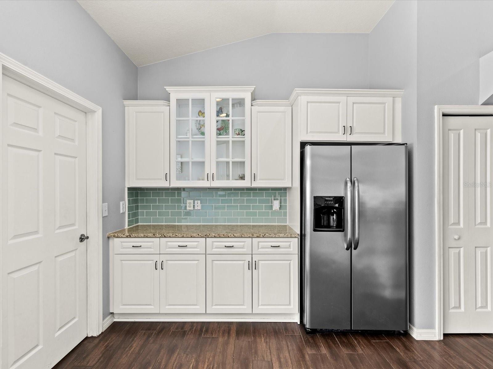 Image 13 of 54 For 13328 Old Florida Circle