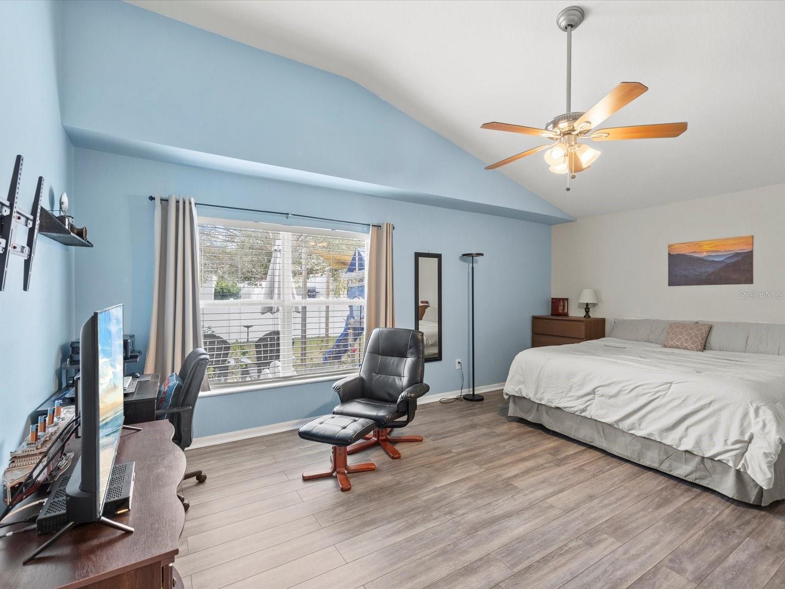 Image 15 of 54 For 13328 Old Florida Circle