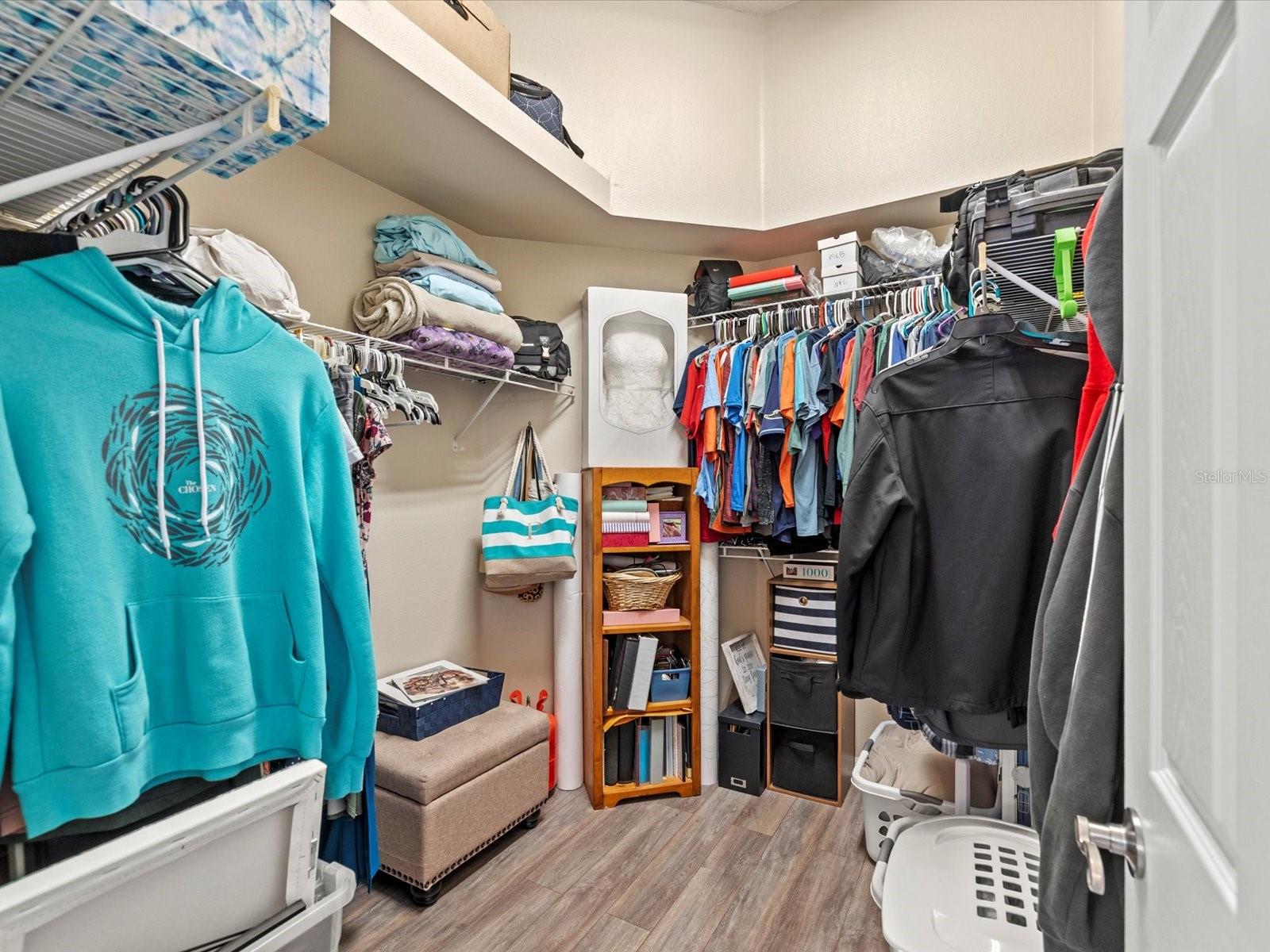 Image 17 of 54 For 13328 Old Florida Circle