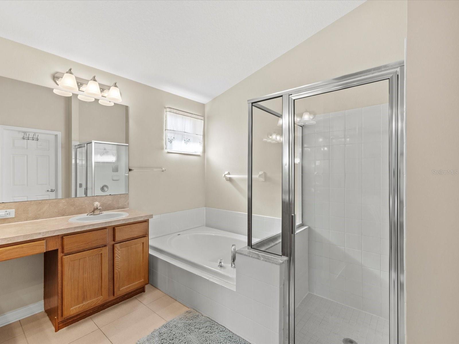 Image 18 of 54 For 13328 Old Florida Circle