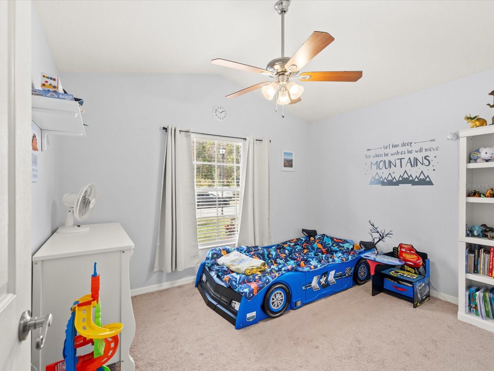 Image 22 of 54 For 13328 Old Florida Circle