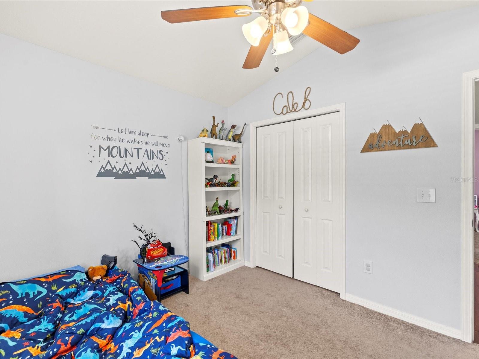 Image 23 of 54 For 13328 Old Florida Circle