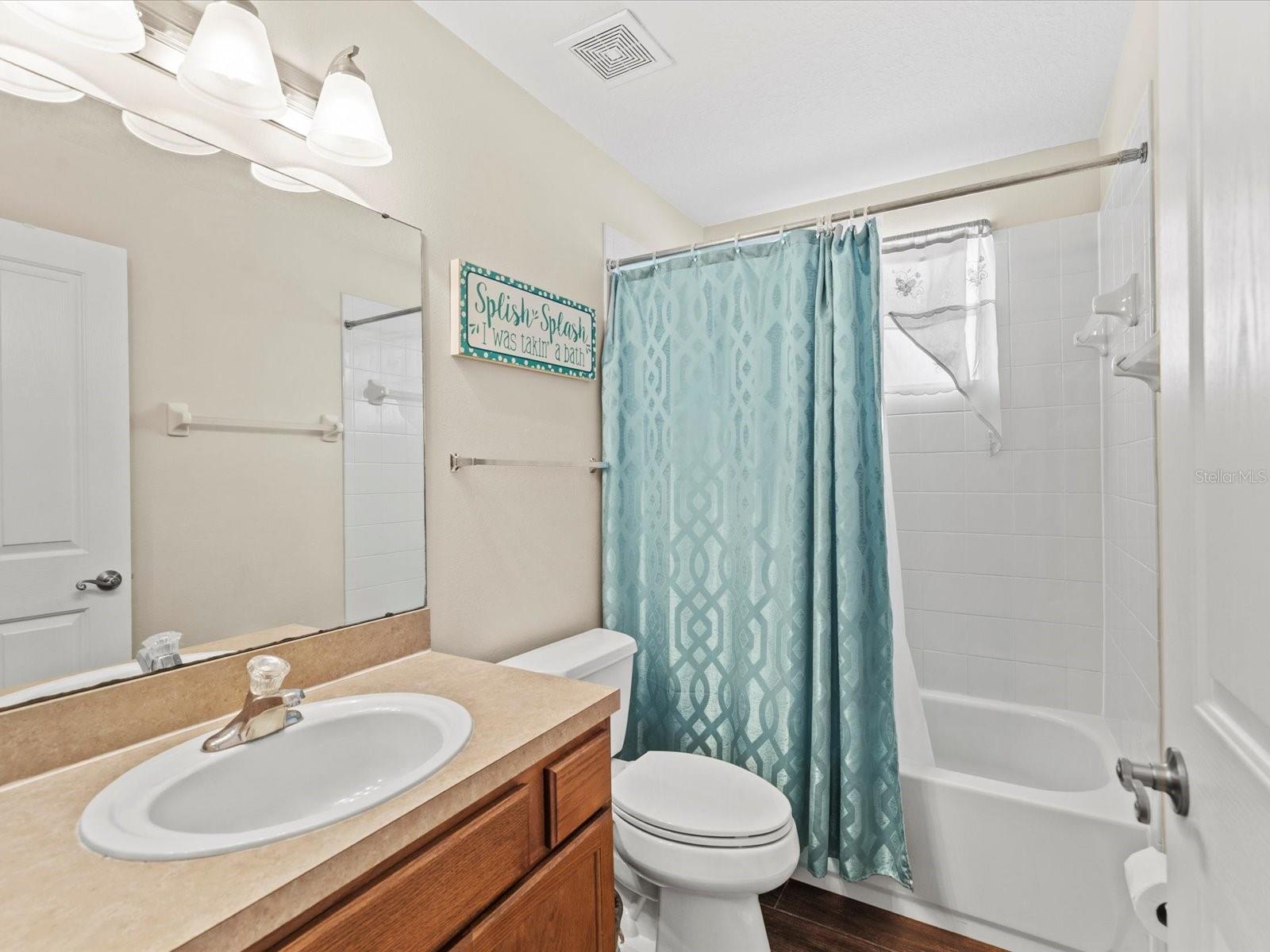 Image 24 of 54 For 13328 Old Florida Circle