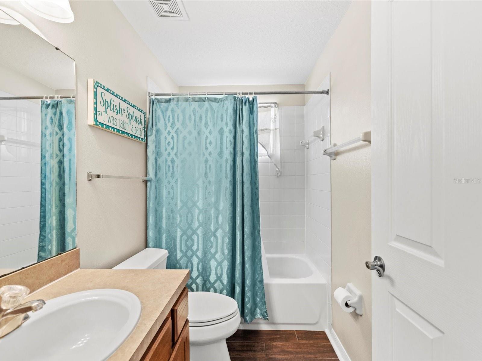 Image 25 of 54 For 13328 Old Florida Circle