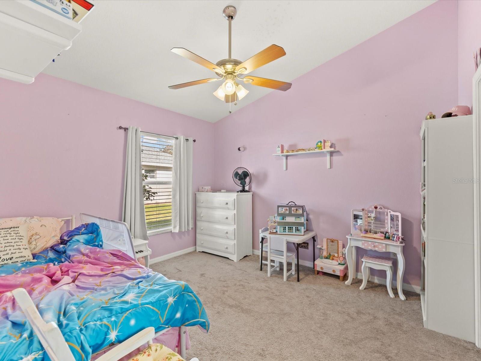 Image 26 of 54 For 13328 Old Florida Circle