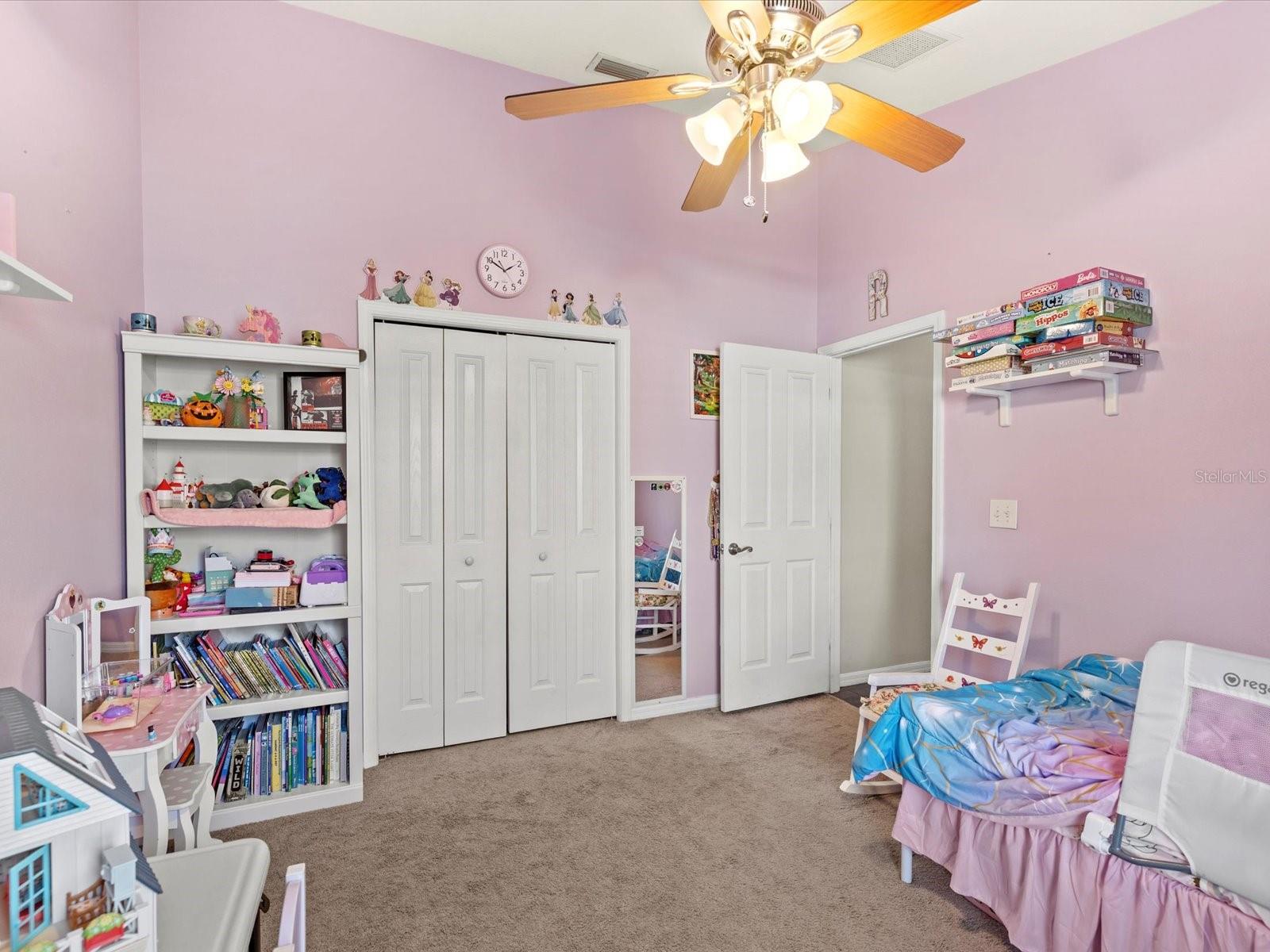 Image 27 of 54 For 13328 Old Florida Circle