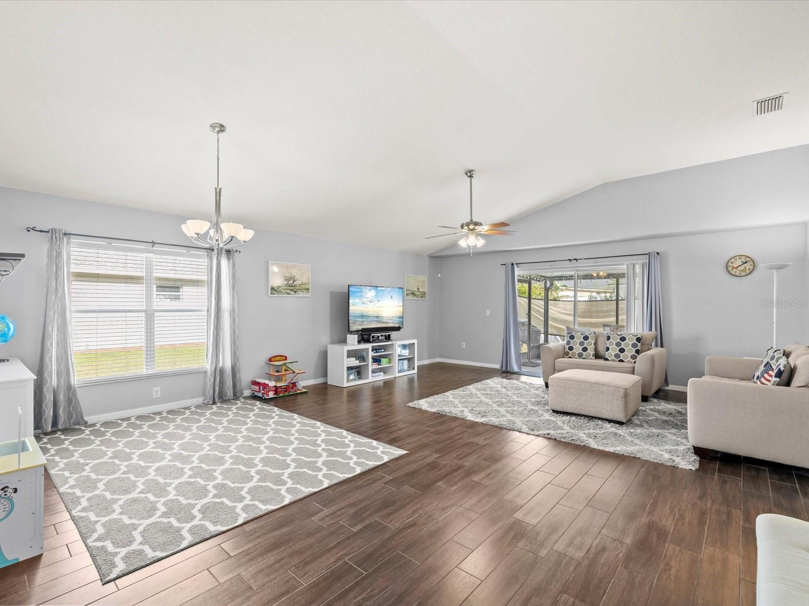 Image 28 of 54 For 13328 Old Florida Circle