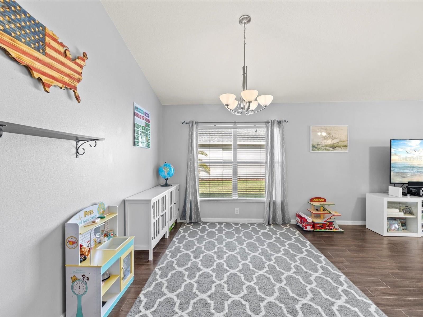 Image 29 of 54 For 13328 Old Florida Circle