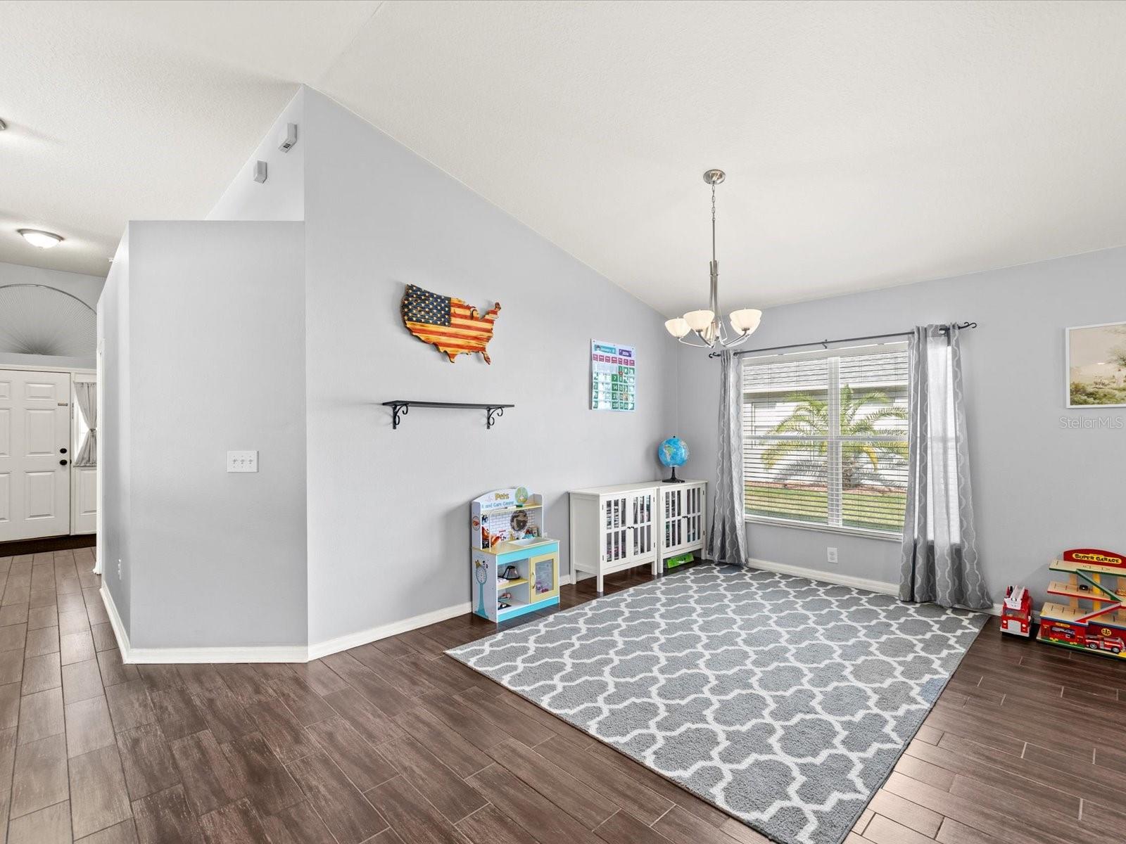 Image 30 of 54 For 13328 Old Florida Circle