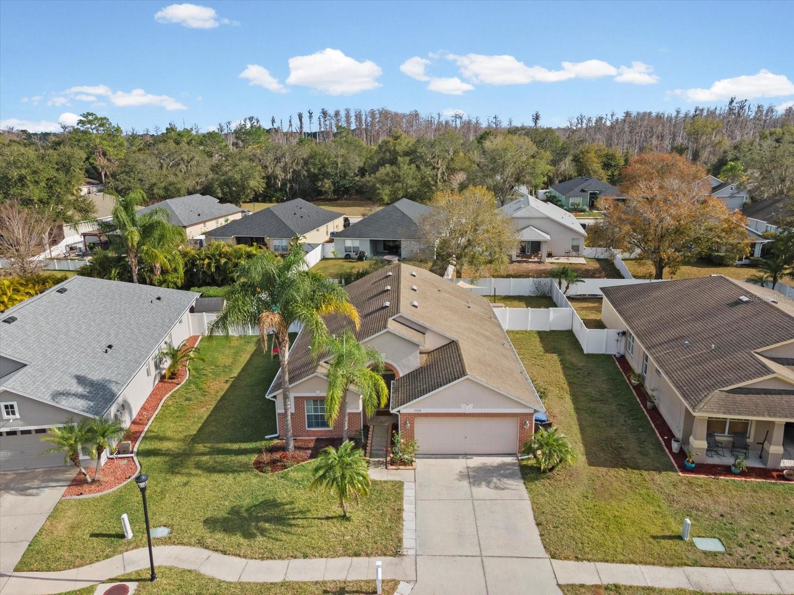 Image 4 of 54 For 13328 Old Florida Circle