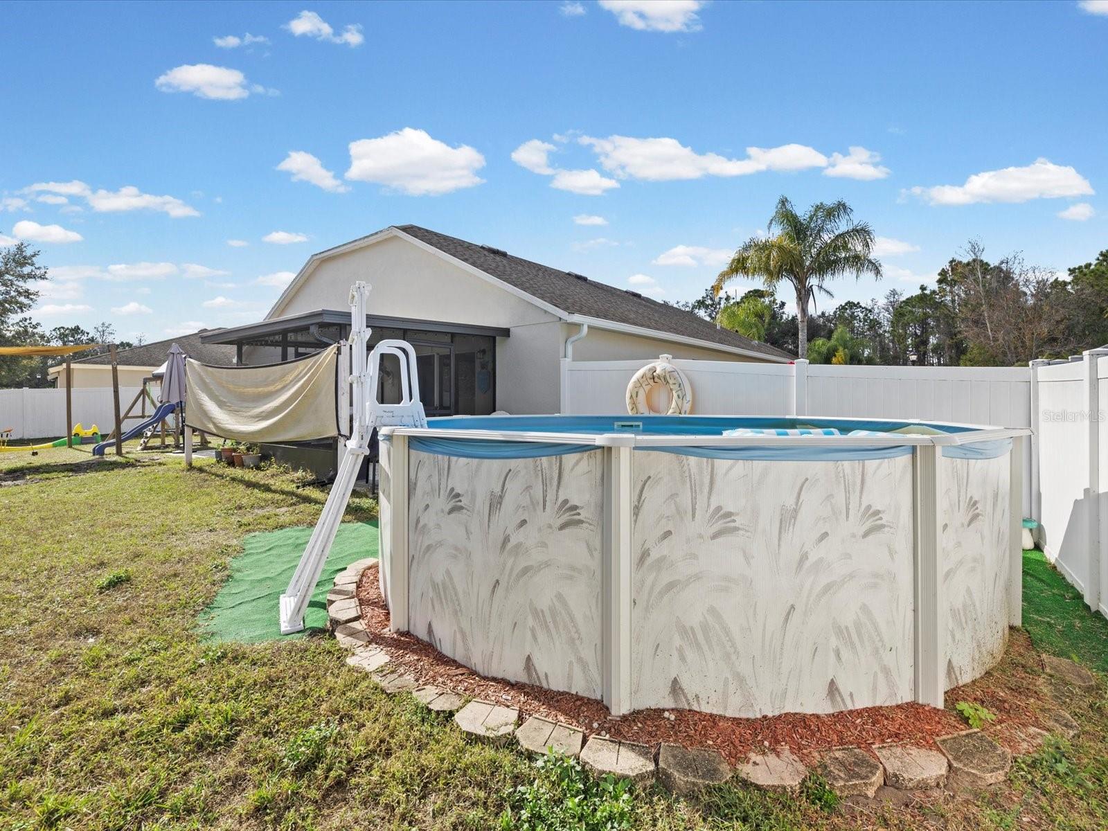 Image 43 of 54 For 13328 Old Florida Circle