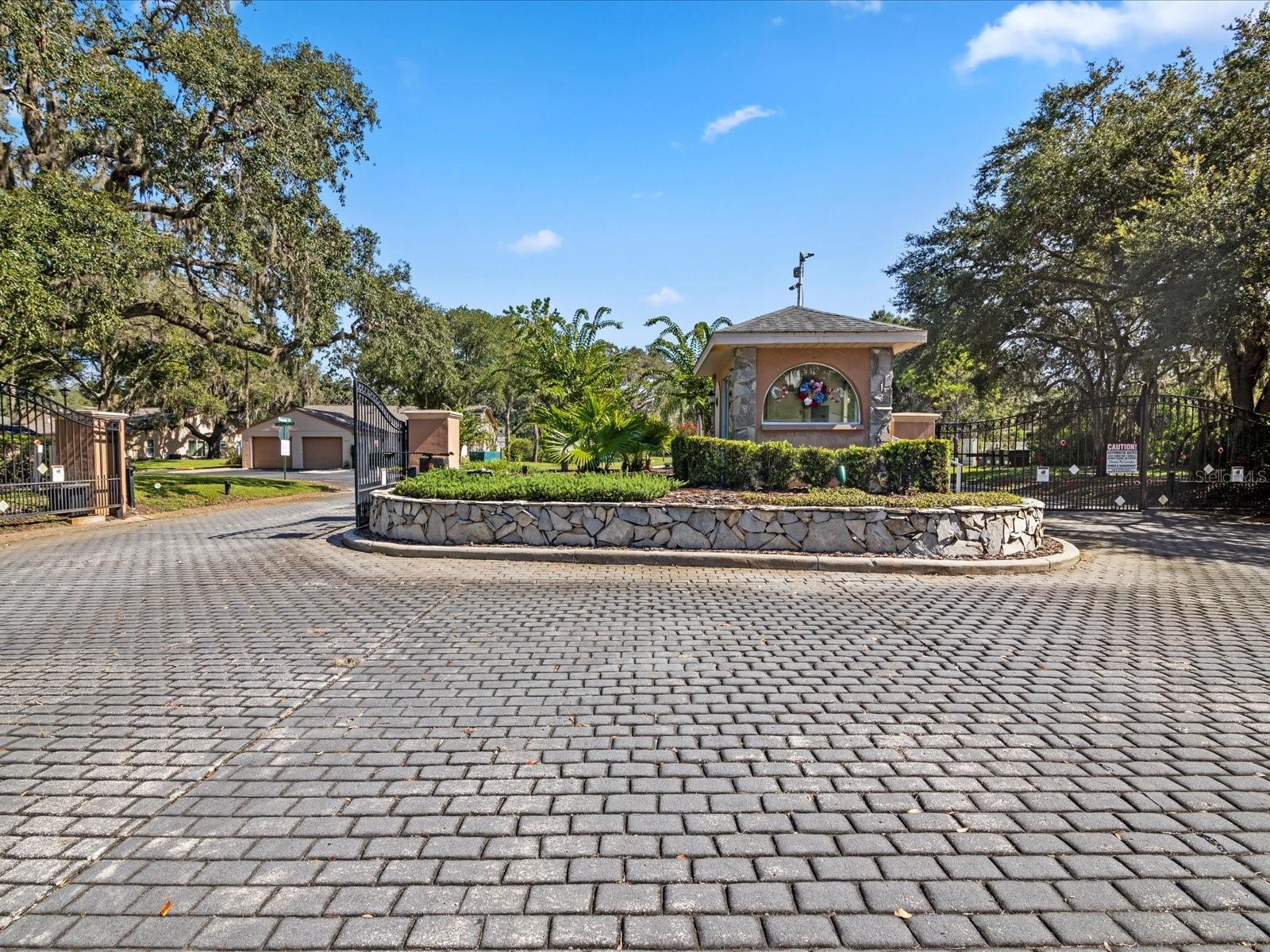 Image 54 of 54 For 13328 Old Florida Circle