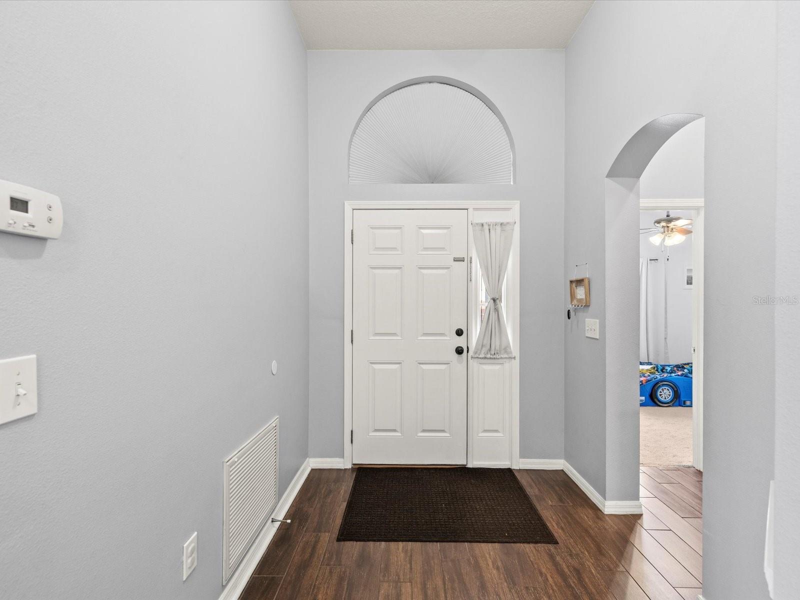 Image 8 of 54 For 13328 Old Florida Circle