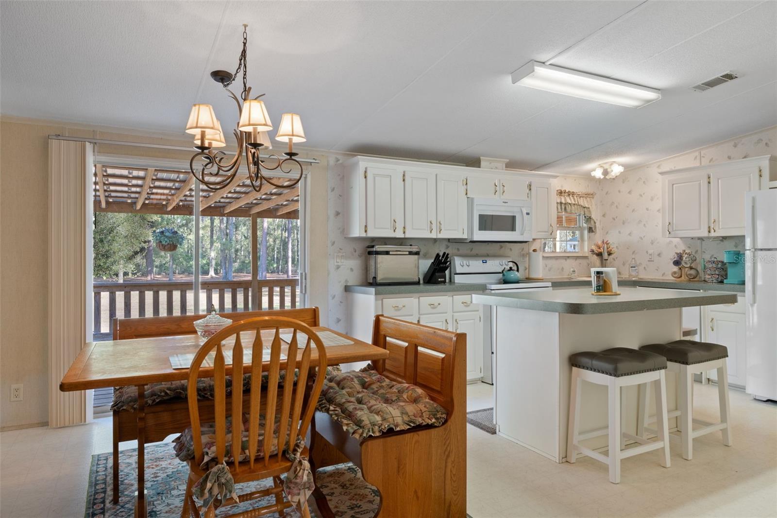 Image 11 of 45 For 10875 155th Street