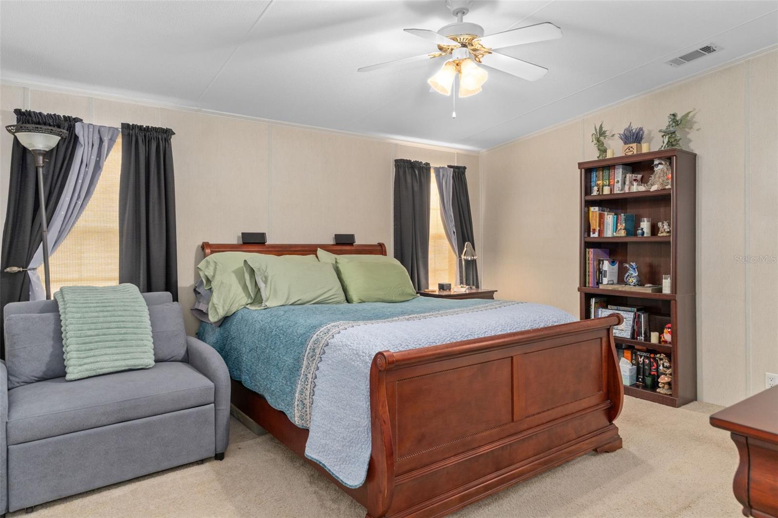 Image 14 of 45 For 10875 155th Street