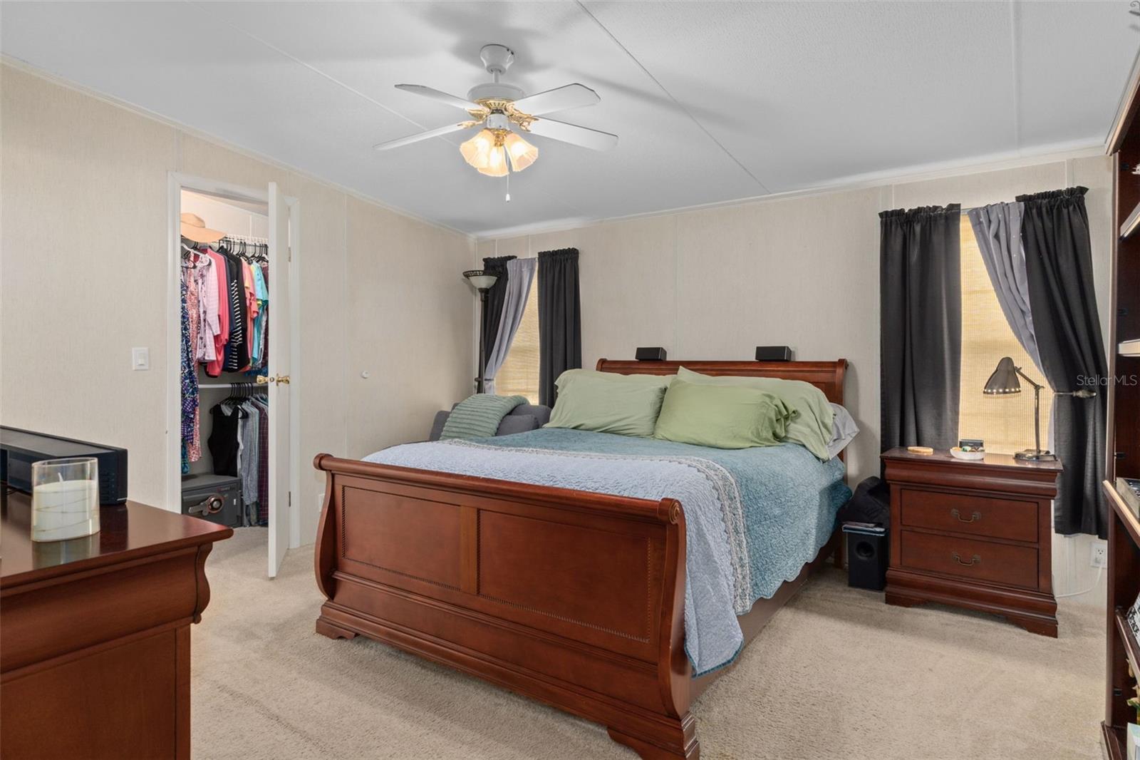 Image 15 of 45 For 10875 155th Street