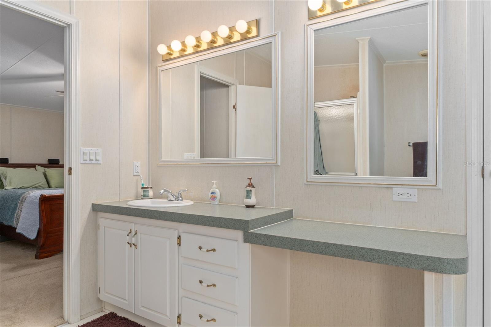 Image 17 of 45 For 10875 155th Street