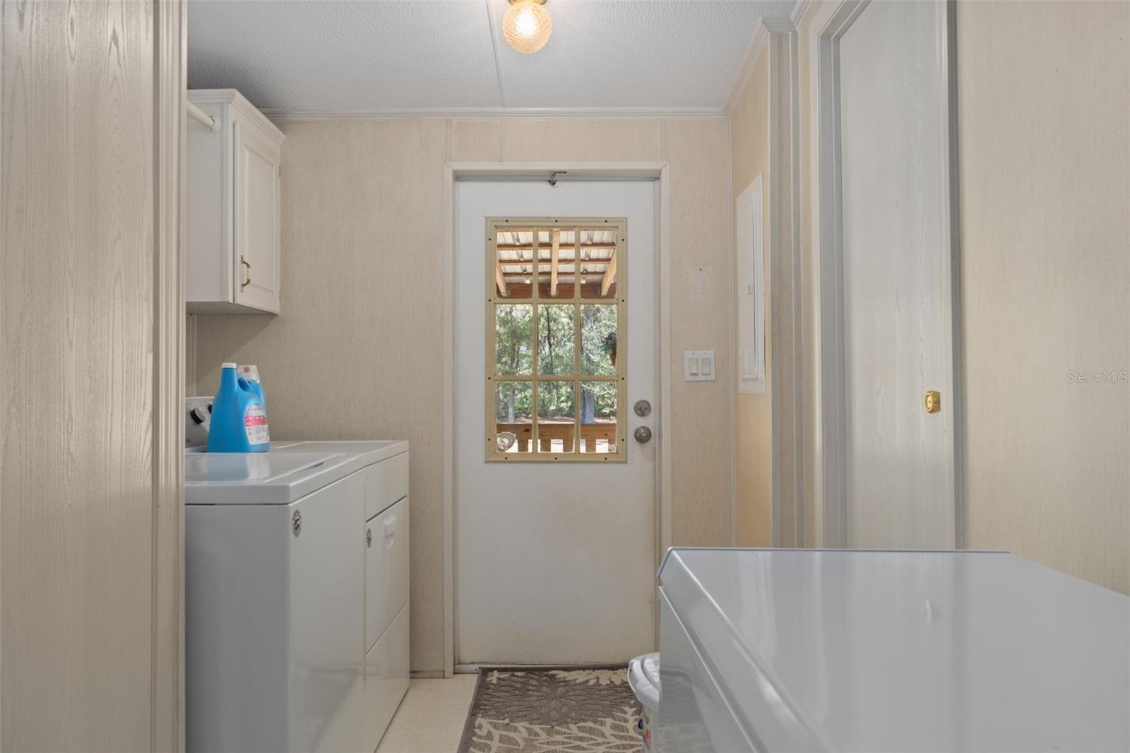 Image 20 of 45 For 10875 155th Street