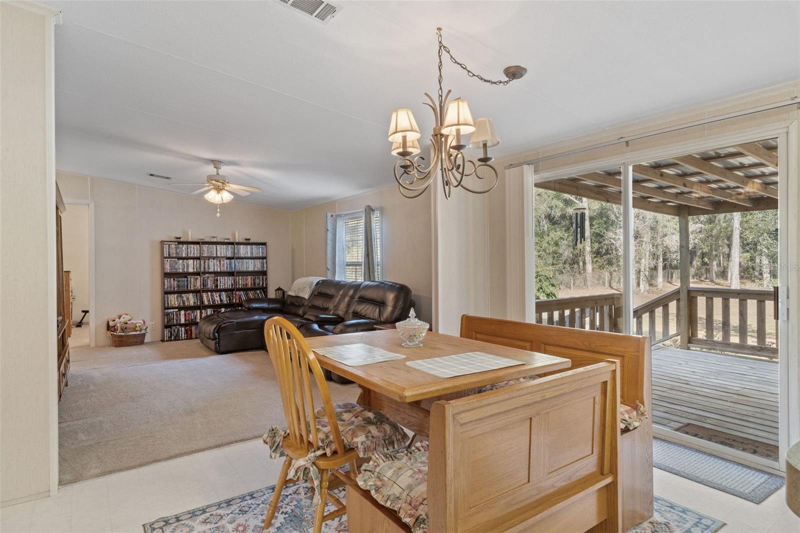 Image 22 of 45 For 10875 155th Street