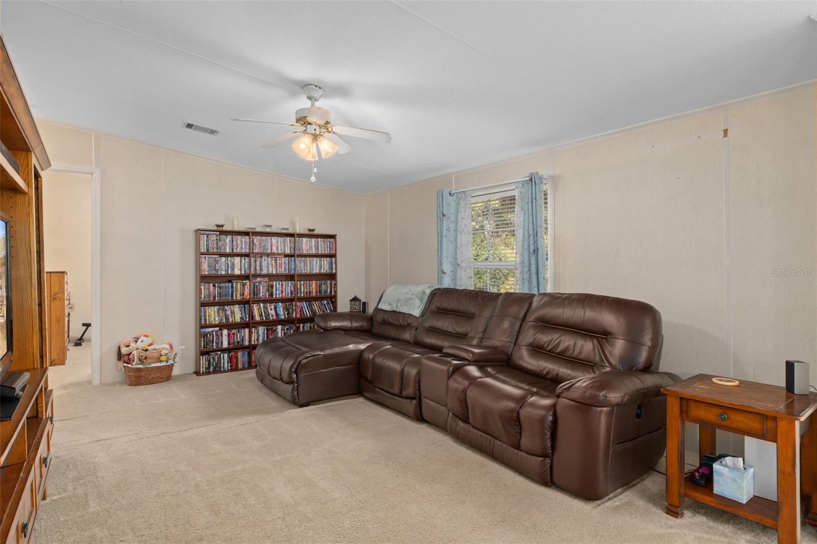 Image 23 of 45 For 10875 155th Street