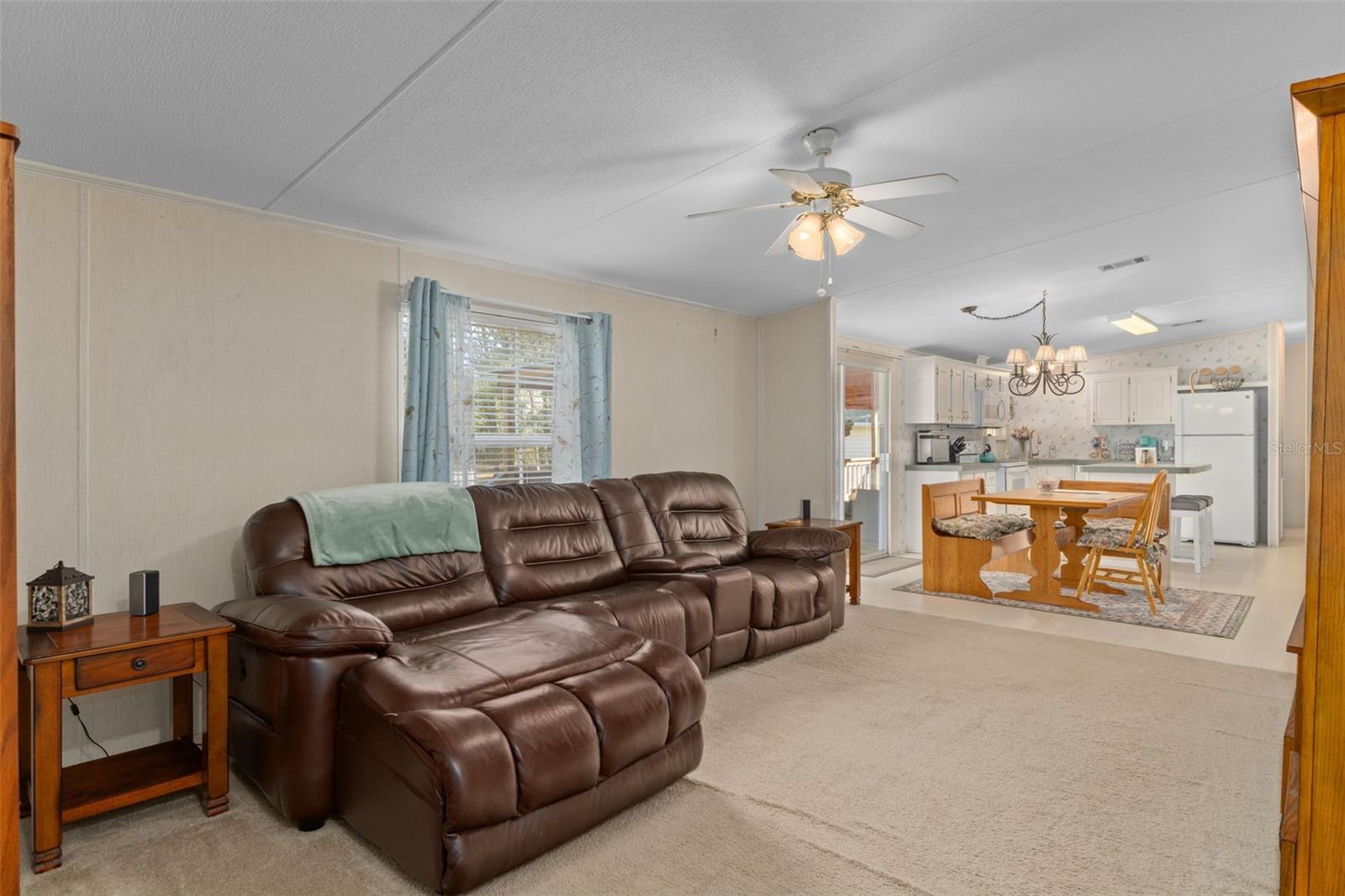 Image 24 of 45 For 10875 155th Street