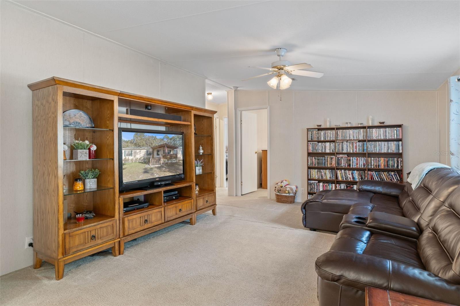 Image 25 of 45 For 10875 155th Street