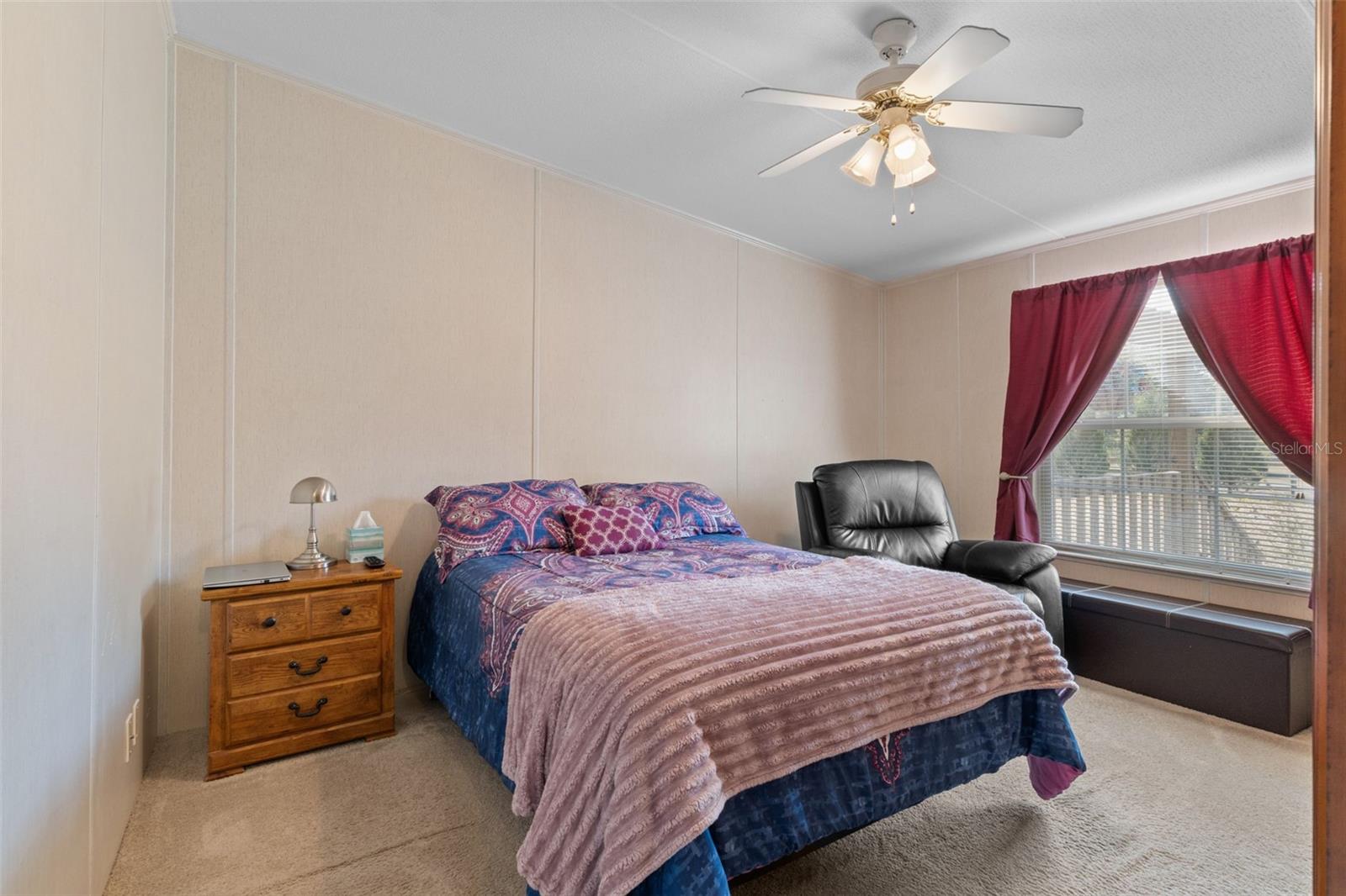 Image 27 of 45 For 10875 155th Street