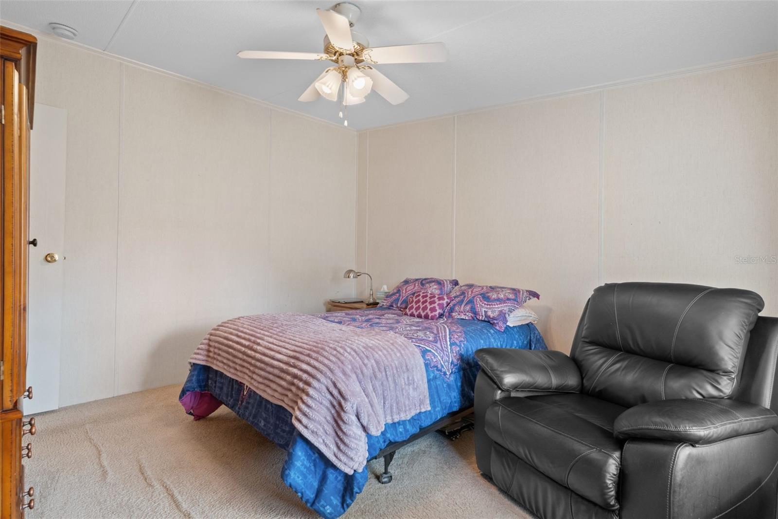 Image 28 of 45 For 10875 155th Street