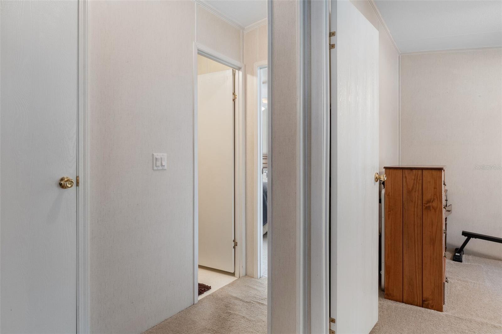 Image 29 of 45 For 10875 155th Street