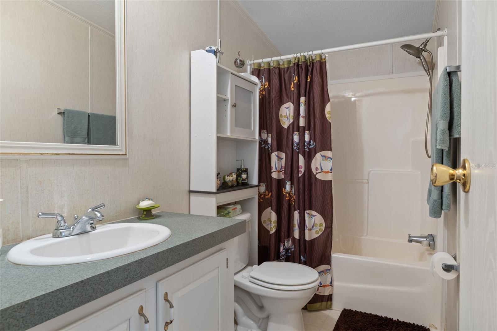 Image 30 of 45 For 10875 155th Street