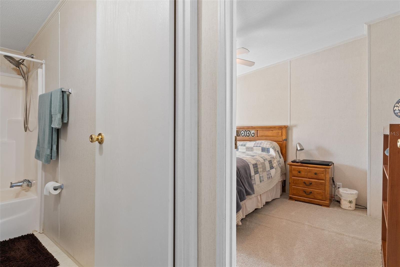 Image 31 of 45 For 10875 155th Street