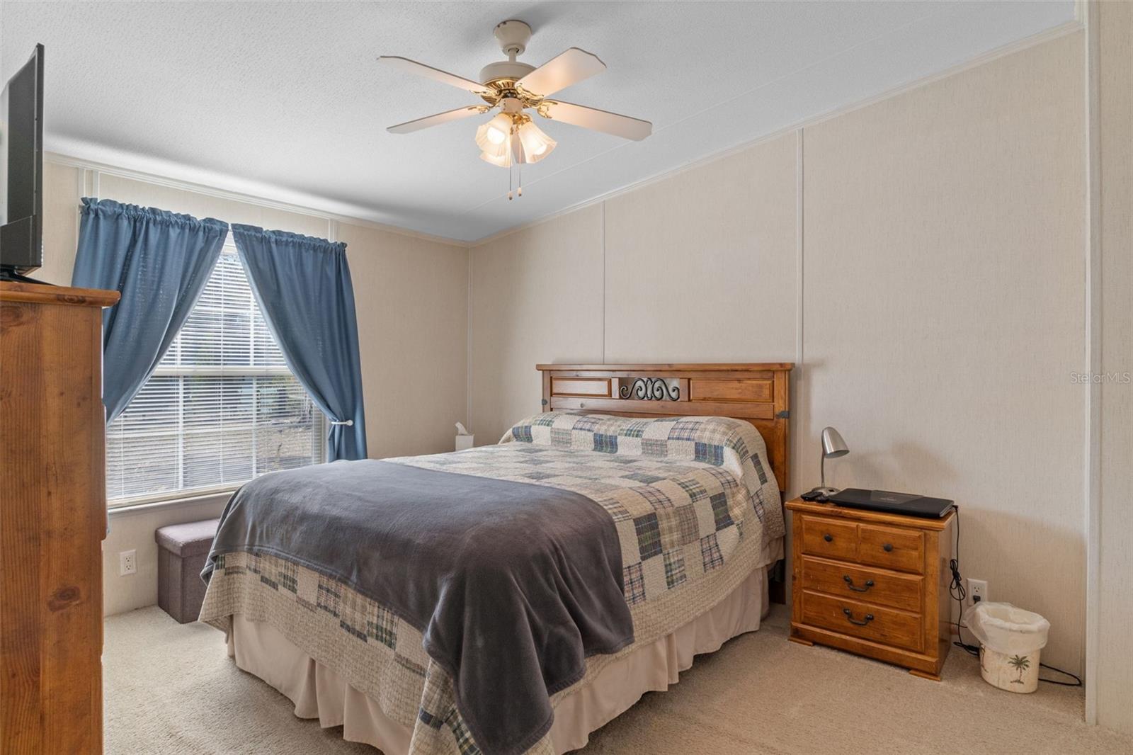 Image 33 of 45 For 10875 155th Street